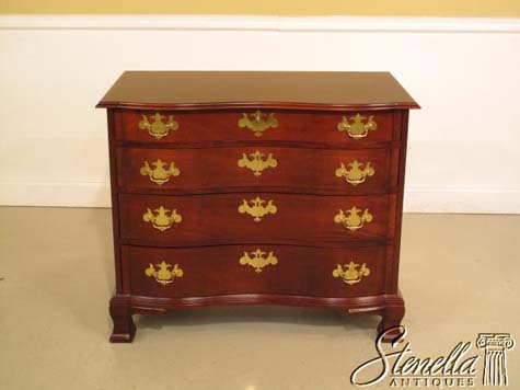 Bartley Reproduction Furniture Kits Osetacouleur Bartley Antique Reproduction Furniture Kits Osetacouleur - Bartley Reproduction Furniture Kits Osetacouleur