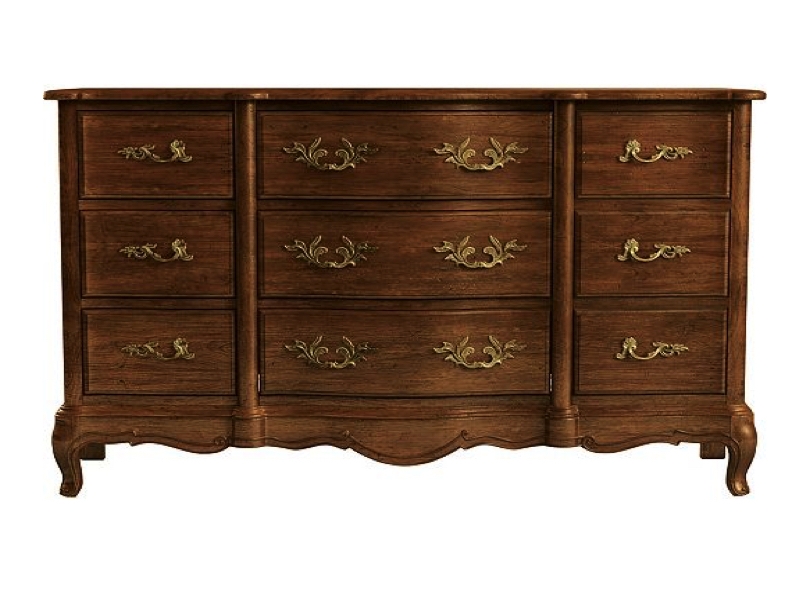 www.stenellaantiques