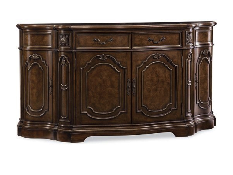 drexel heritage furniture in nassau county drexel heritage furniture in nassau county