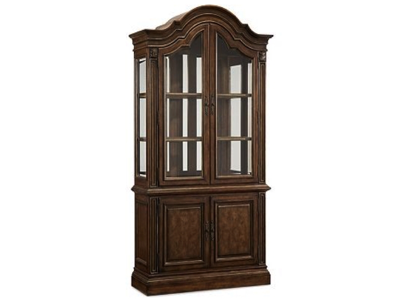 Drexel Furniture Via S Drexel Furniture Via S