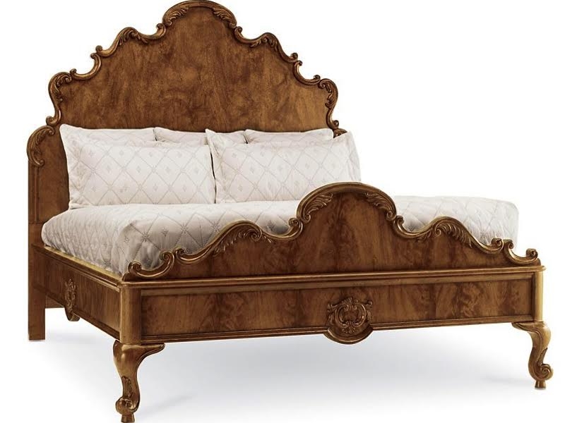 www drexel heritage furniture