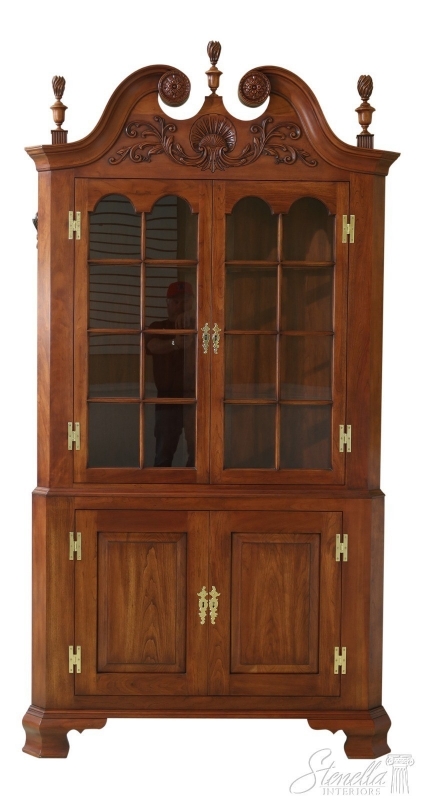 Henkel discount harris armoire