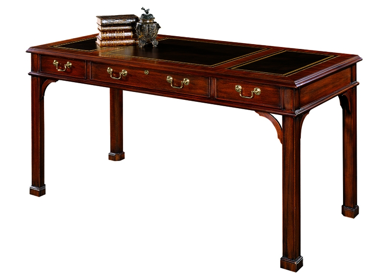 Stenellaantiques Com Table Desk Hhtd60