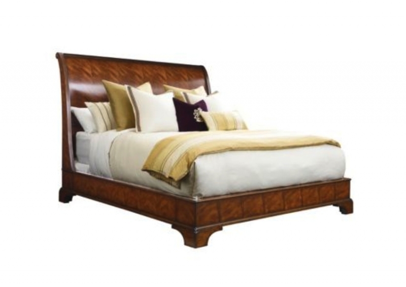 www.stenellaantiques