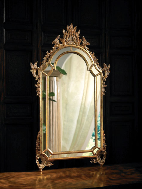 Stenellaantiques Com