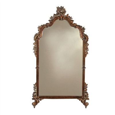 Stenellaantiques Com
