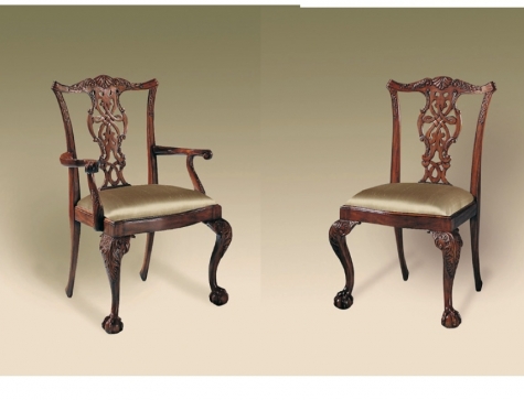 Www Stenellaantiques Com
