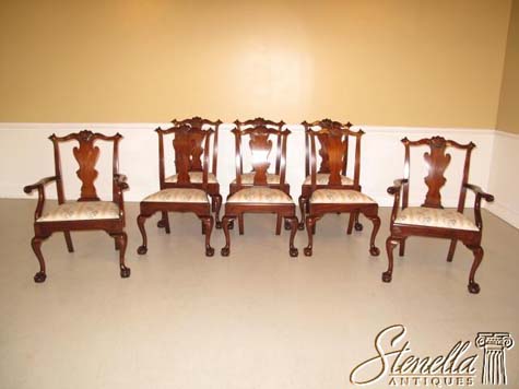 Www Stenellaantiques Com
