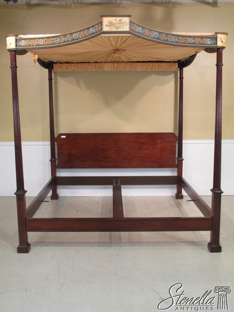 www.stenellaantiques