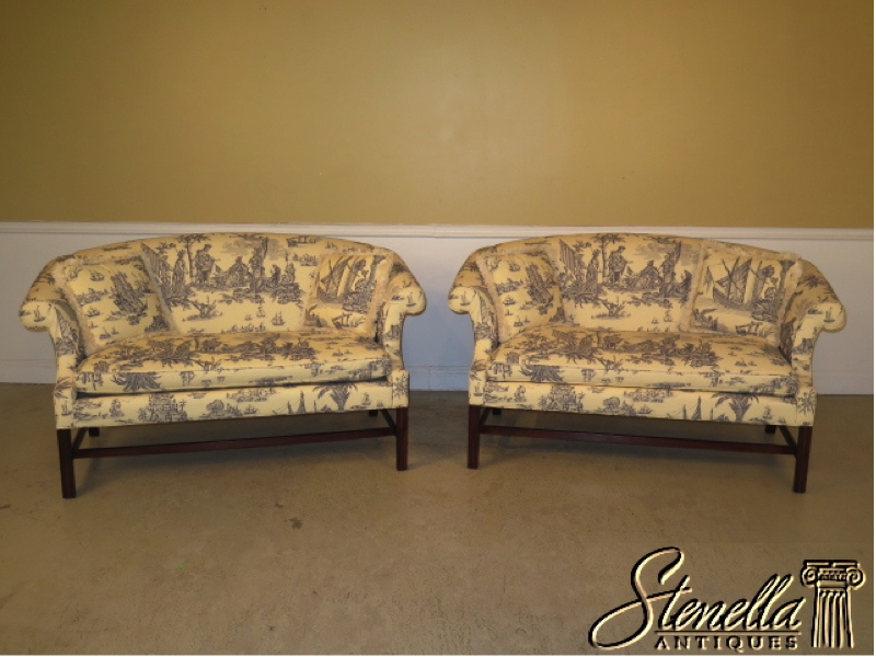 Www.stenellaantiques.com - Www.stenellaantiques.com
