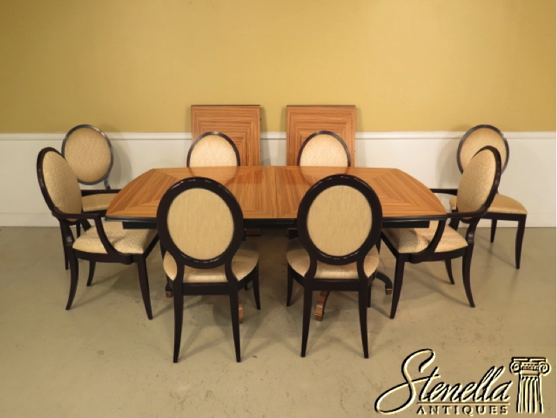 Stenellaantiques Com