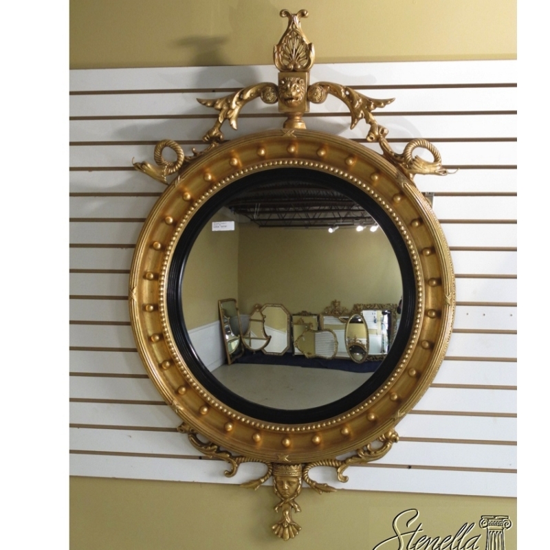 Stenellaantiques Com