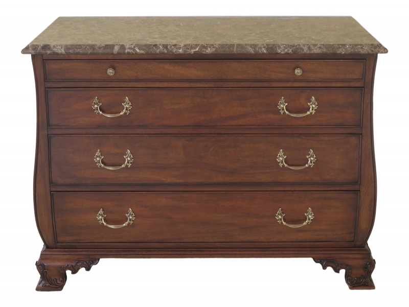 Www Stenellaantiques Com