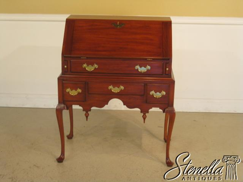 Www Stenellaantiques Descriptions Here Is A Quality Henkel Harris