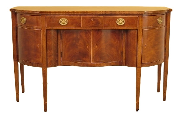 www.stenellaantiques.com