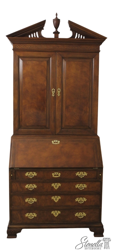 www.stenellaantiques.com