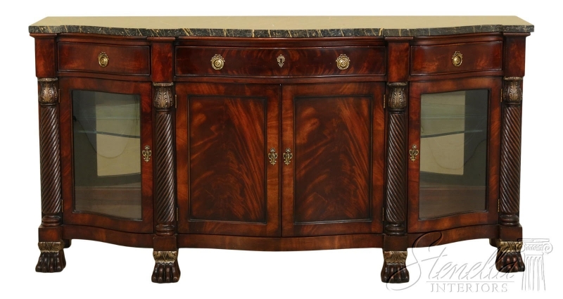 www.stenellaantiques.com