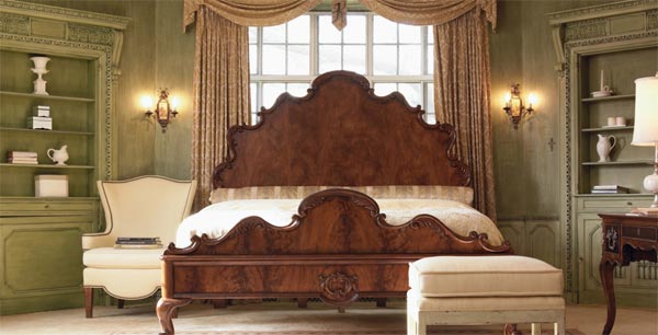 drexel heritage furniture oklahoma city drexel heritage furniture oklahoma city