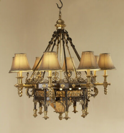 Category Featured Image