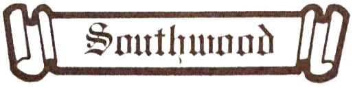 Southwood logo